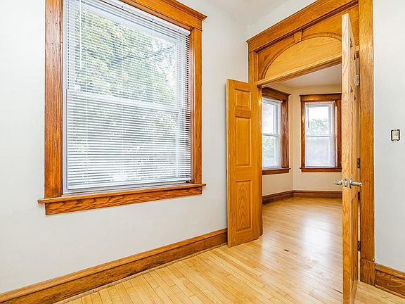 5th image of 2336 S 58th Ct Unit 2F