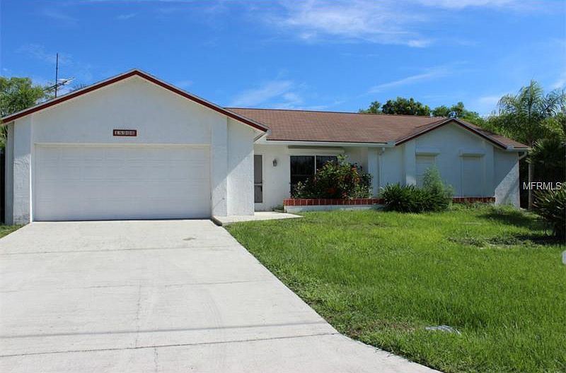 1st image of 18906 Ayrshire Cir
