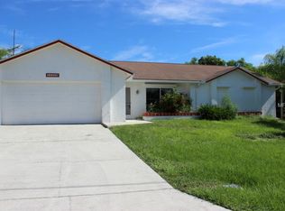 18906 Ayrshire Cir, Port Charlotte, FL 33948