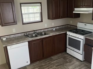 405 Lindenwood Dr, Belvidere, IL 61008
