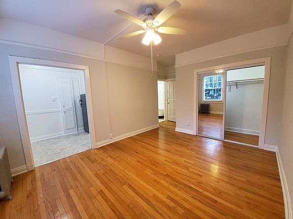 3rd image of 950 Geary St
