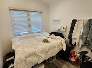 2213 Rose St #B203, Berkeley, CA 94709