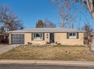 909 E 10th Ave, Broomfield, CO 80020
