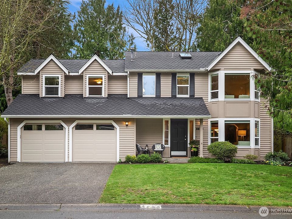 1st image of 2633 234th Avenue NE