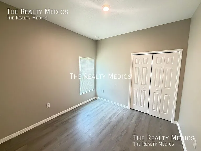 1611 Fannin Ave NW — Photo 20