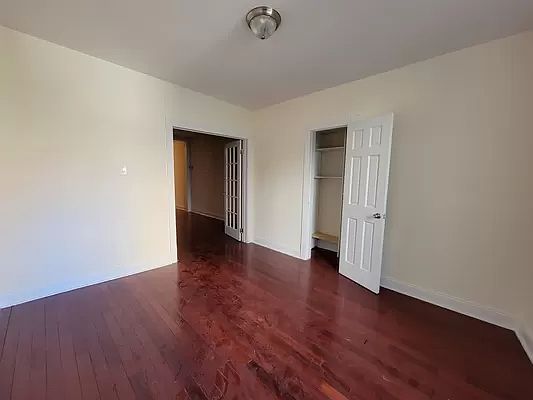4th image of 250 W 78th St APT 4bf