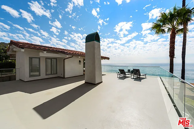 32054 Pacific Coast Hwy — Photo 26