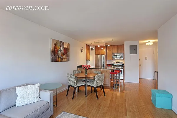 Sold by Corcoran | media 9