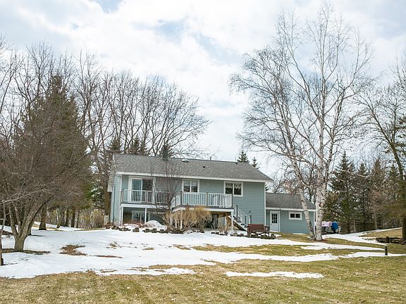 Call Rick - 320-808-0381