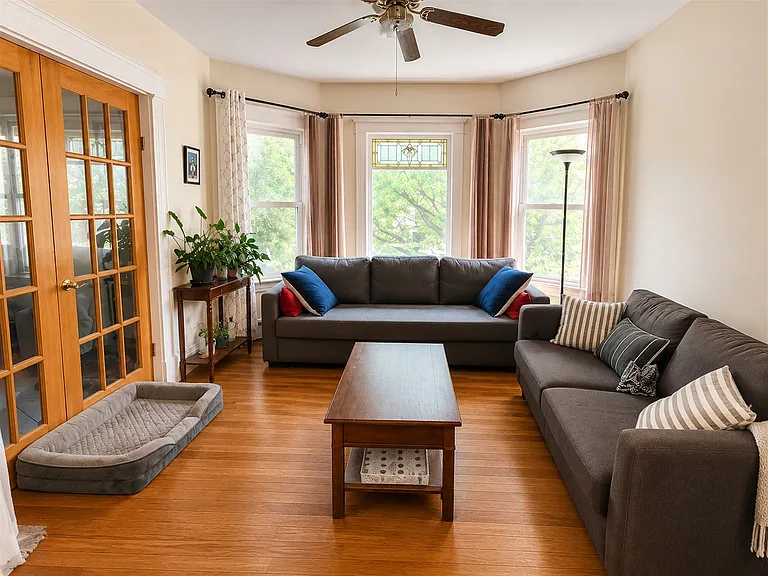 39 Pinkham Rd #1 — Photo 1