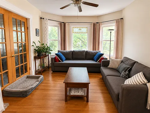 39 Pinkham Rd #1 Photo 1