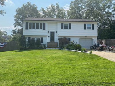701 Lyman Ave, Brielle, NJ, 08730