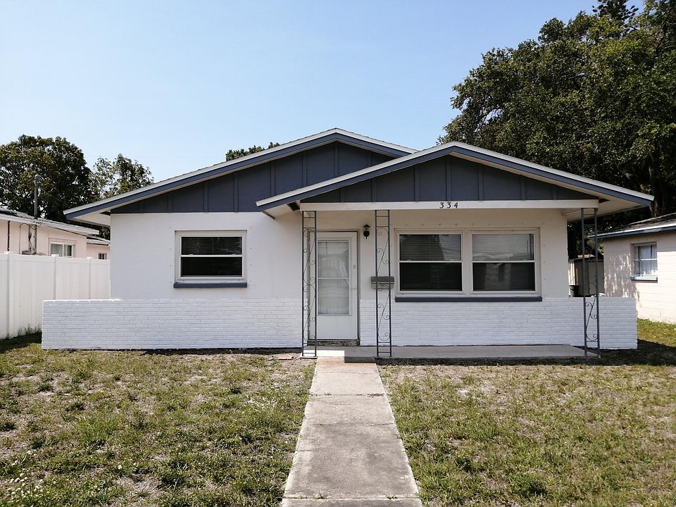1st image of 334 51st Ave N