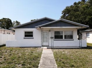 334 51st Ave N, Saint Petersburg, FL 33703