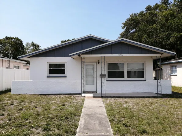 334 51st Ave N, Saint Petersburg, FL 33703
