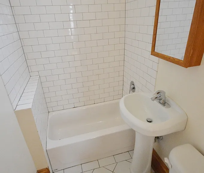 3722 N Fremont St #3 — Photo 14