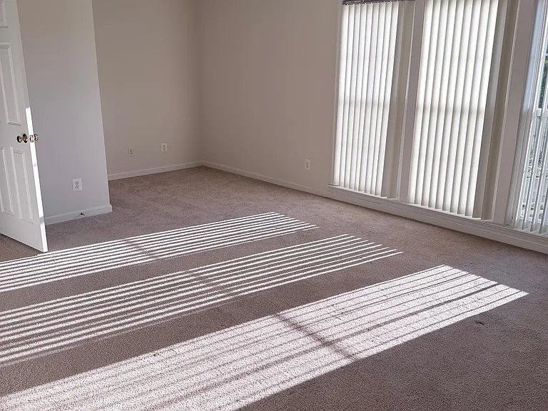 5970 Spout Spring Ct — Photo 20