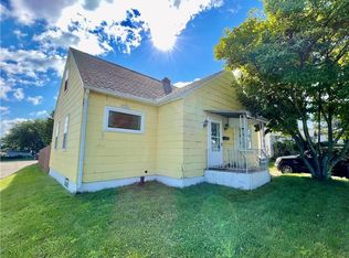 4111 Washington Ave, Erie, PA 16509