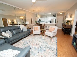 4827 Orchid Way APT 104, Myrtle Beach, SC 29577