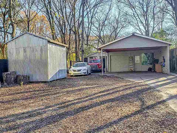 2nd image of 3741 Tutwiler Ave