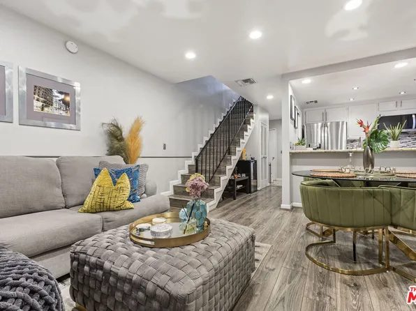 5036 E Echo St #1, Los Angeles, CA 90042