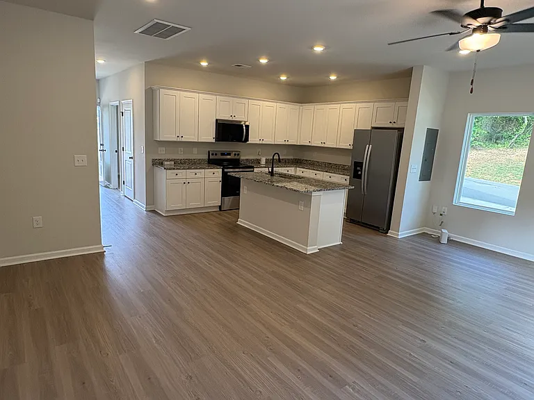 1358 Principal Featherstone Ave — Photo 6