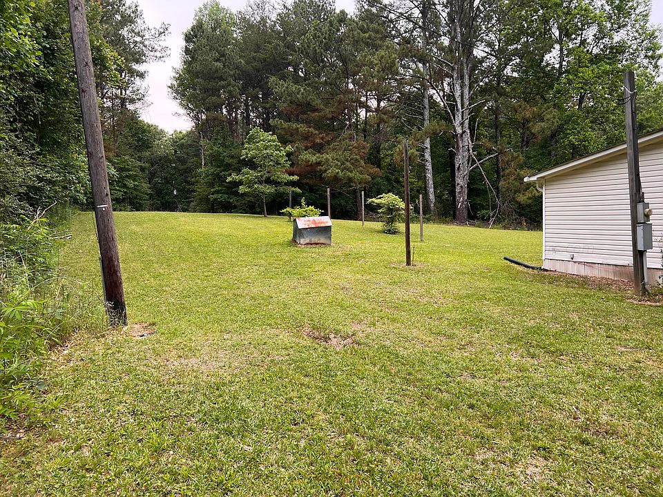 4149 Highway 79, Phil Campbell, AL 35581 Zillow