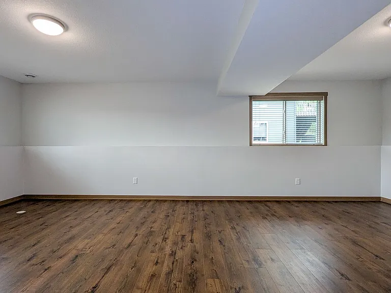 2201 Hadley Hills Dr NE — Photo 18