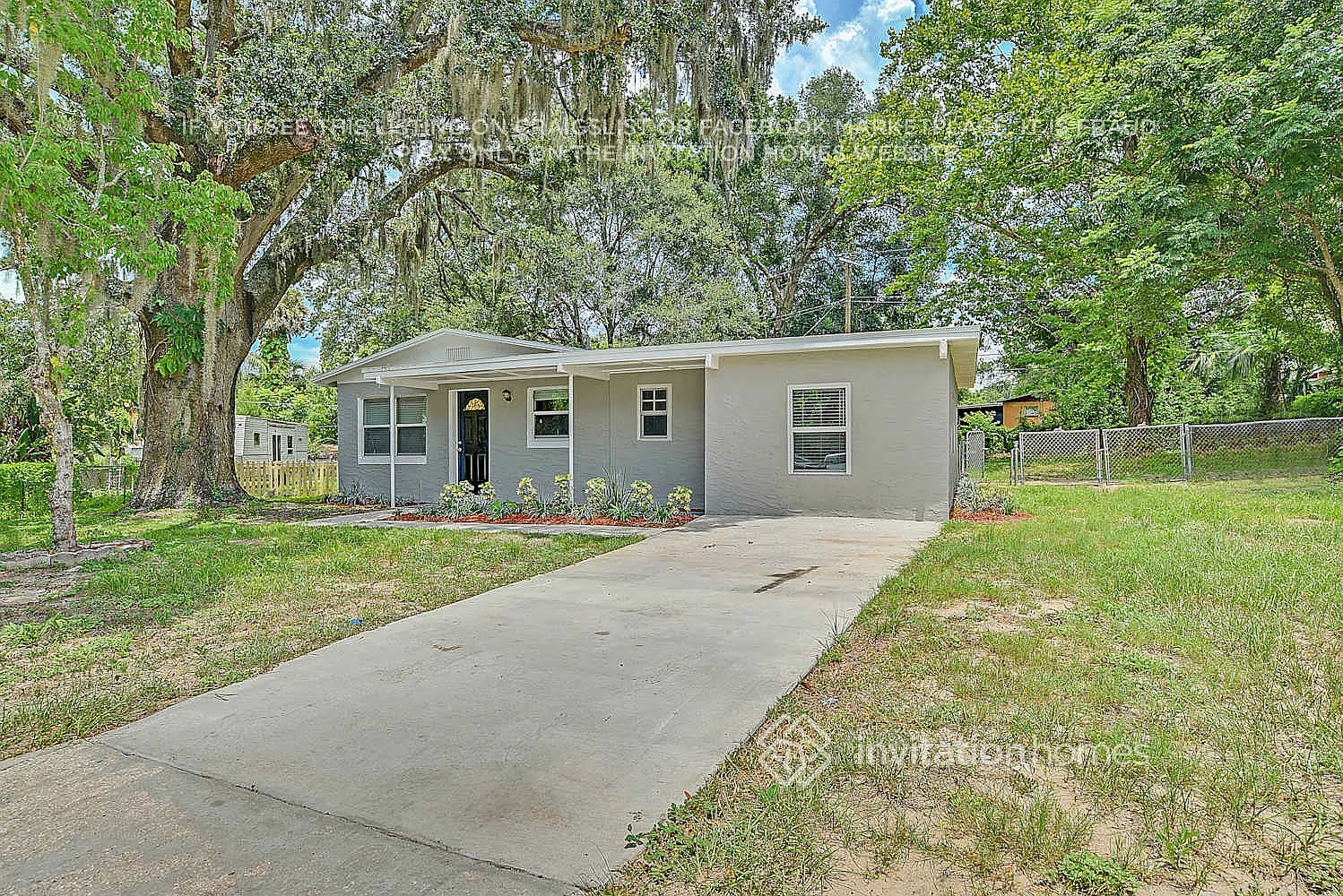 7115 Peyton Pl Orlando, FL 32818 — Photo 2