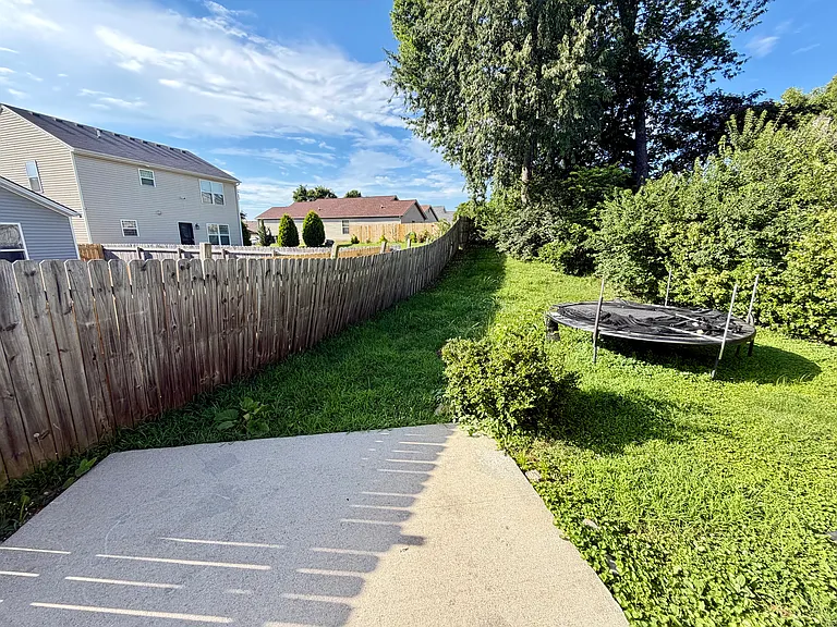 205 Shell Ct — Photo 17