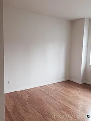 Rented by Triumph Property Group
