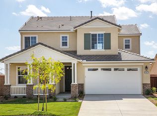 29477 Breezeway Ct, Menifee, CA 92585