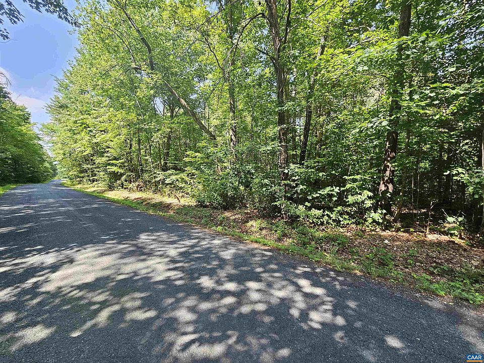 1st image of 9AC Childress Rd