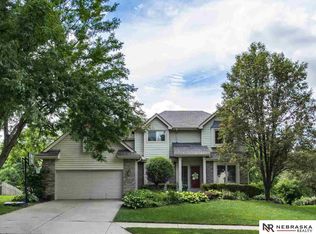 2520 N 134th St, Omaha, NE 68164