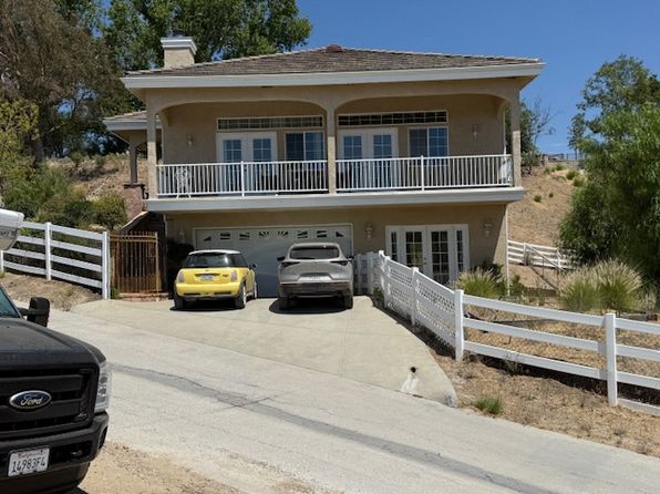 31325 Sloan Canyon Rd