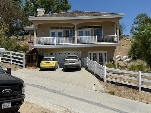 31325 Sloan Canyon Rd Photo 1
