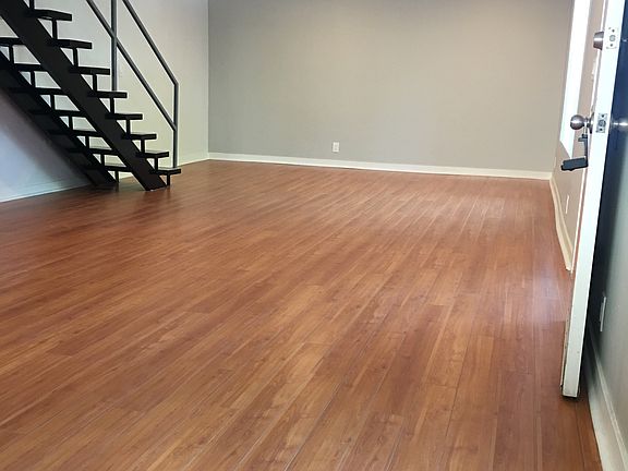 4th image of 1527 11th St APT 1