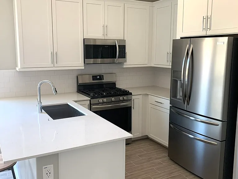 E Camacho Rd — Photo 1