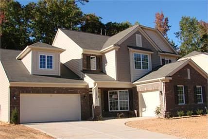 4th image of 13316 Shanagarry Dr #Arlington