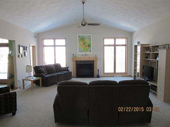 2nd image of 8213 N North Ct