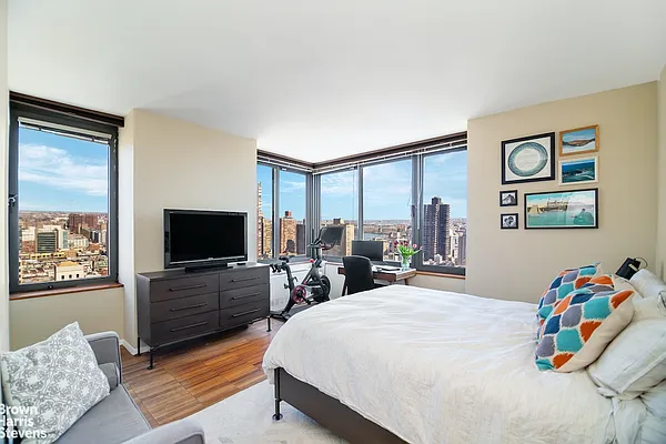 Sold by Brown Harris Stevens | media 8