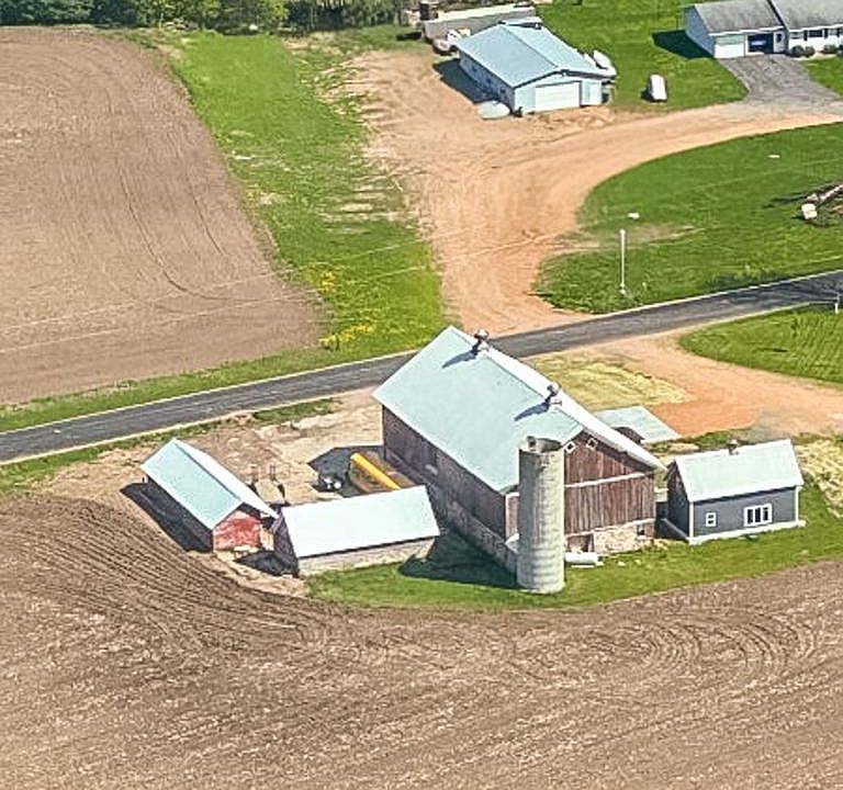 1st image of 230352 EAU CLAIRE RIVER ROAD