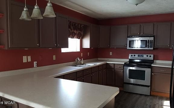 3rd image of 208 Margaret Ave