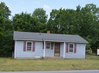 245 Main St, Pleasureville, KY 40057