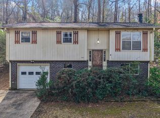 At&t And Spectrum, Vestavia Hills, AL 35216