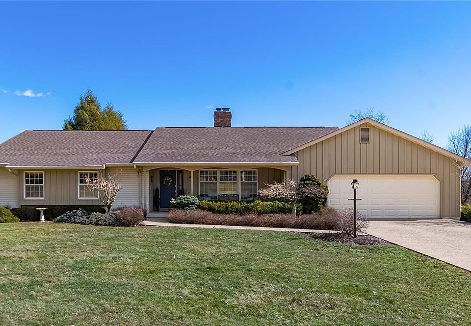 1st image of 3750 Greenbriar Dr