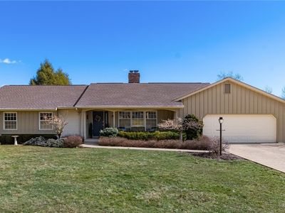 3750 Greenbriar Dr, Zanesville, OH, 43701