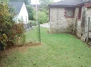 1575 Miller St, Memphis, TN 38106