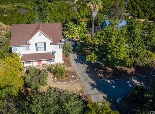 594 King St, Redlands, CA 92374