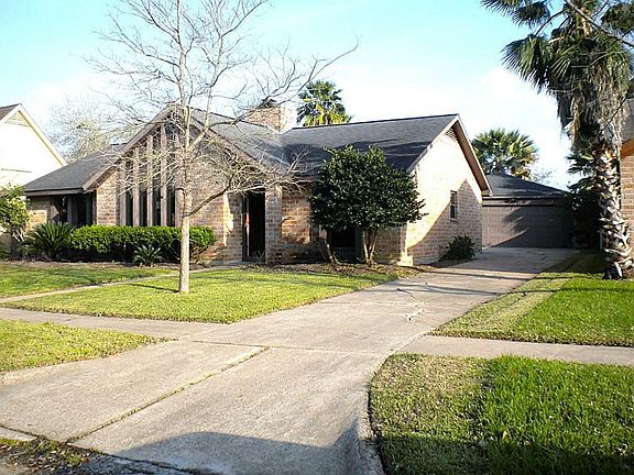 2nd image of 10126 Sagecourt Dr